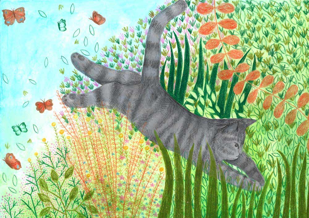 05